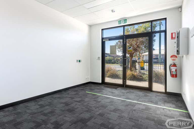 1&2/58 Anstruther Road Mandurah WA 6210 - Image 2