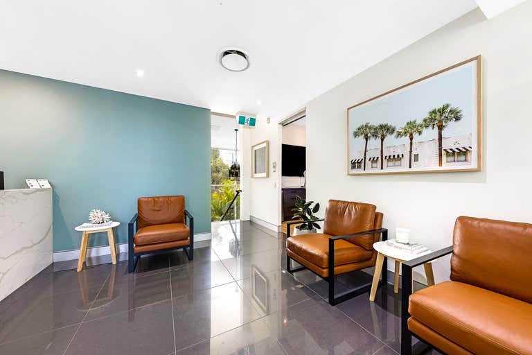 2I/3 Woomba Place Mooloolaba QLD 4557 - Image 1