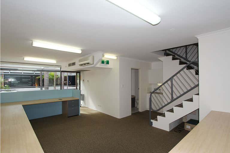 Unit 22/130 Pacific Highway Greenwich NSW 2065 - Image 3