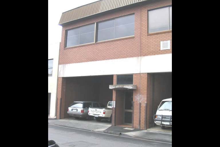 1/11 Albert Street Richmond VIC 3121 - Image 1