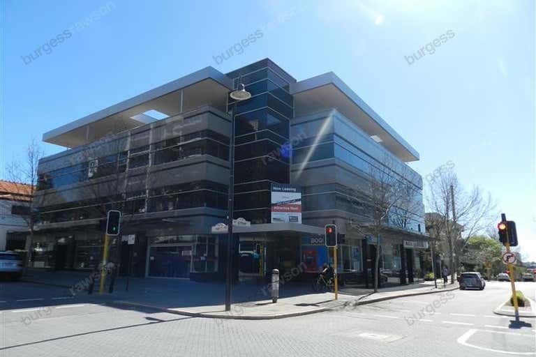 1292 Hay Street West Perth WA 6005 - Image 1