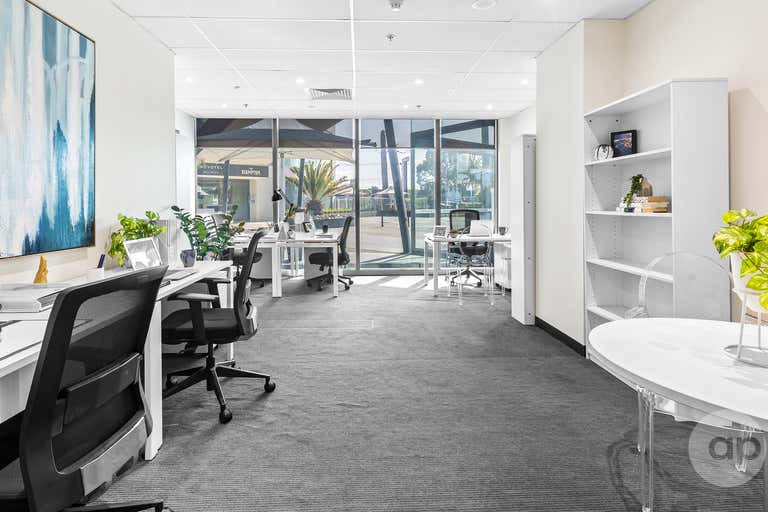 Corporate One, 84 Hotham Street Preston VIC 3072 - Image 4