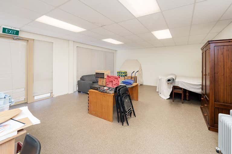 54 Secker Road Mount Barker SA 5251 - Image 4