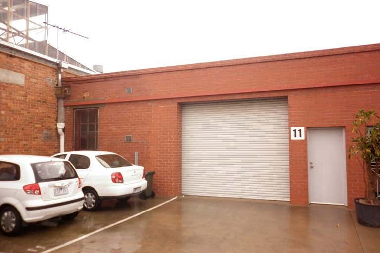 11/167 Beavers Road Northcote VIC 3070 - Image 1