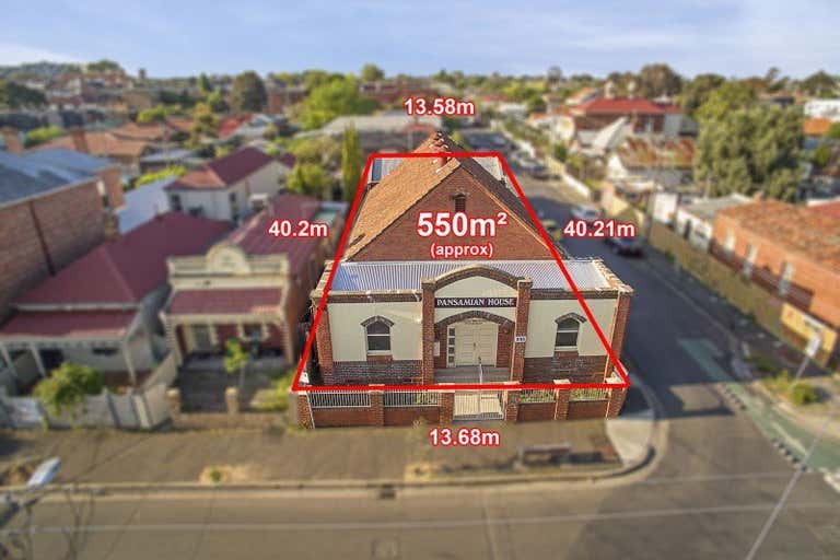 235 Victoria Street Brunswick VIC 3056 - Image 1