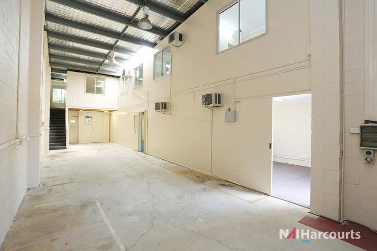7/2 Pinacle Street Brendale QLD 4500 - Image 4