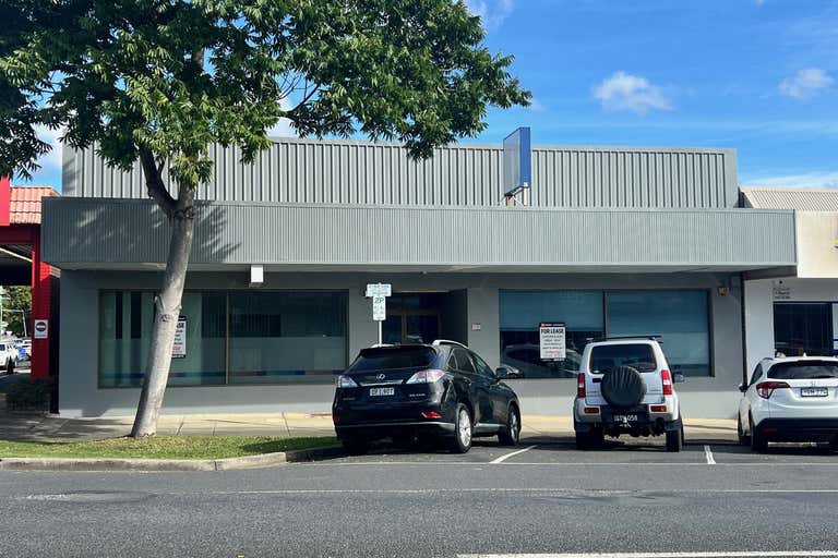 Suite 2, 26 Park Avenue Coffs Harbour NSW 2450 - Image 1