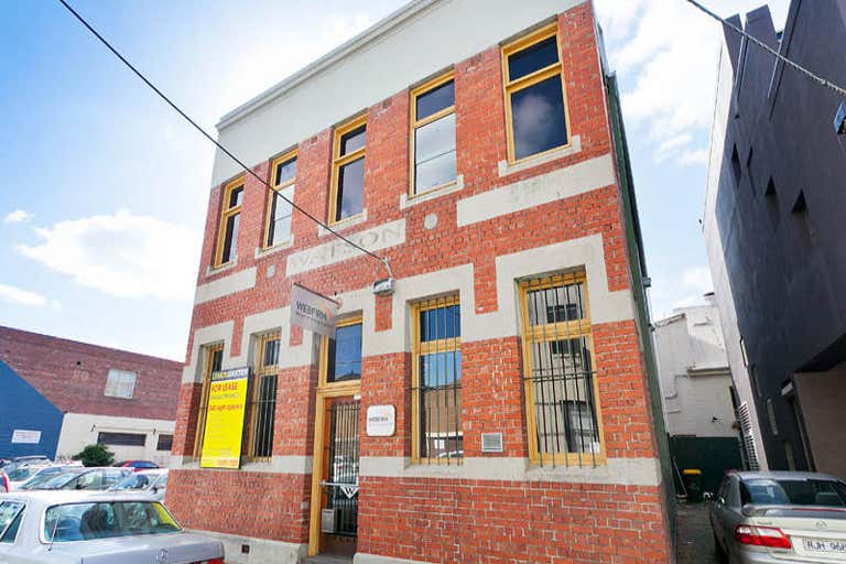 23 Union Street South Melbourne VIC 3205 - Image 1