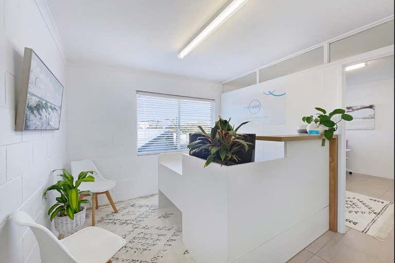 914 David Low Way Marcoola QLD 4564 - Image 1