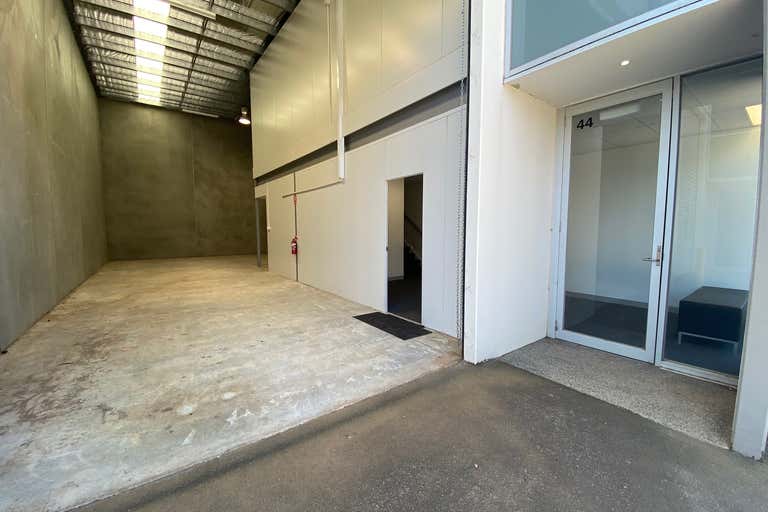 Unit 49/22-30 Wallace Ave Point Cook VIC 3030 - Image 3