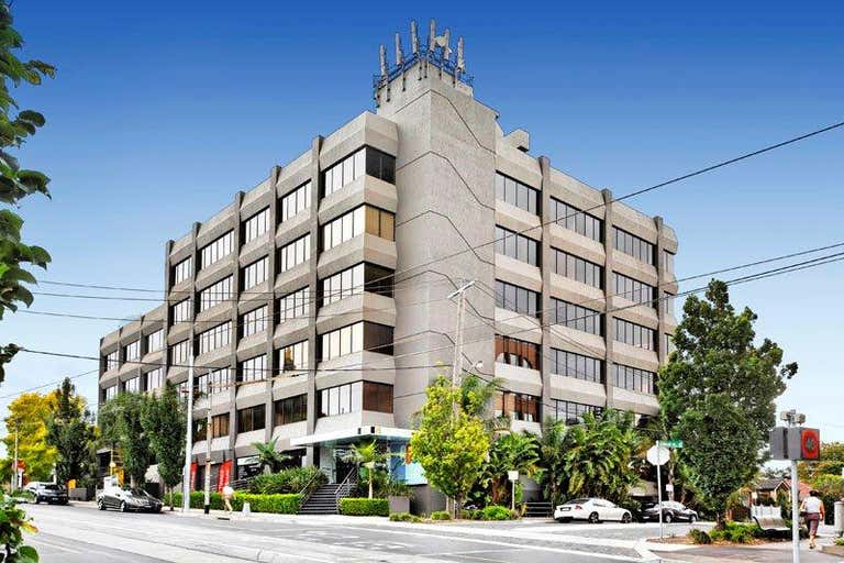 506/685 Burke Road Camberwell VIC 3124 - Image 1