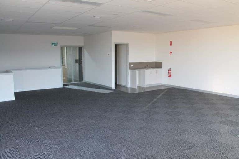 Office only, 73 National Avenue - Office only Pakenham VIC 3810 - Image 4