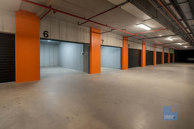 00/18-30 Faversham Street Marrickville NSW 2204 - Image 1