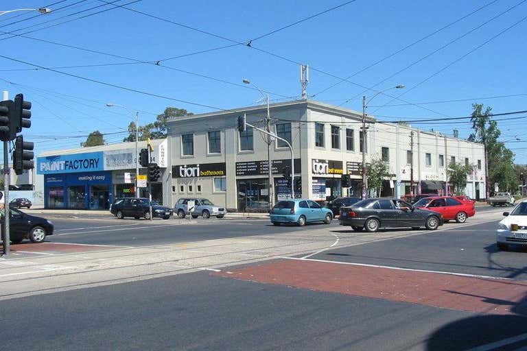 Brunswick East VIC 3057 - Image 2