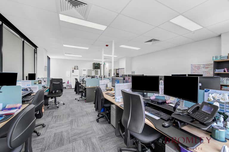 405/2 Wellness Way Springfield Central QLD 4300 - Image 2