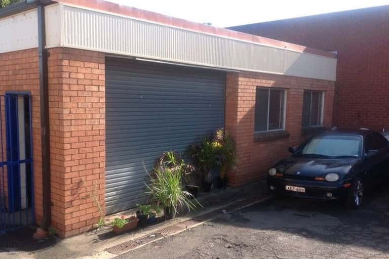 12/27 Forge St Blacktown NSW 2148 - Image 1