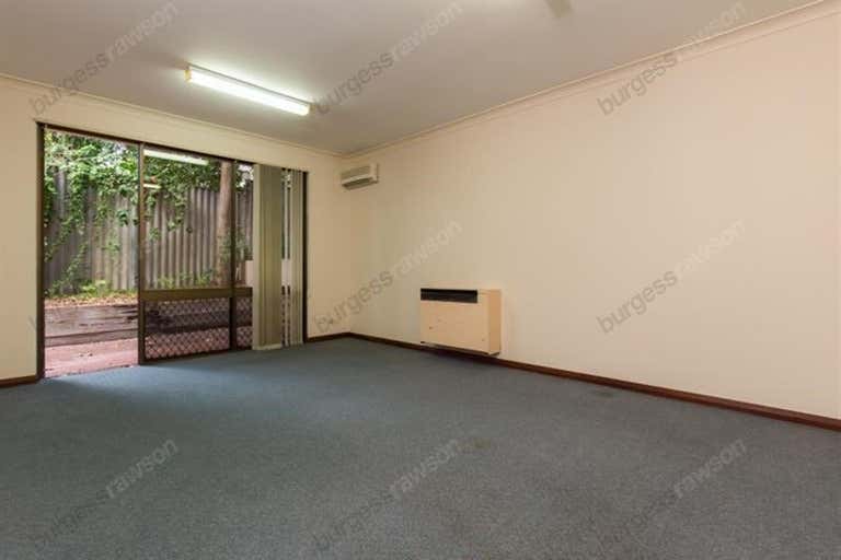 2/105 Broadway Nedlands WA 6009 - Image 2