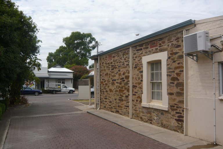 Unit 3 & 4, 62 King William Road Goodwood SA 5034 - Image 4