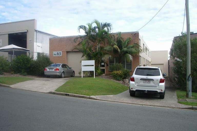 2/ 63 George Street Moffat Beach QLD 4551 - Image 2