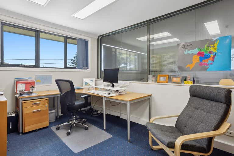 47  Stella Street Collaroy Plateau NSW 2097 - Image 1