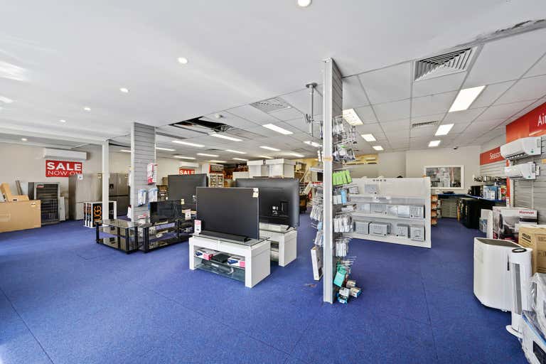 LEASED BY JOSH WAPSHOTT 0477 004 483, 728 Pittwater Road Brookvale NSW 2100 - Image 3