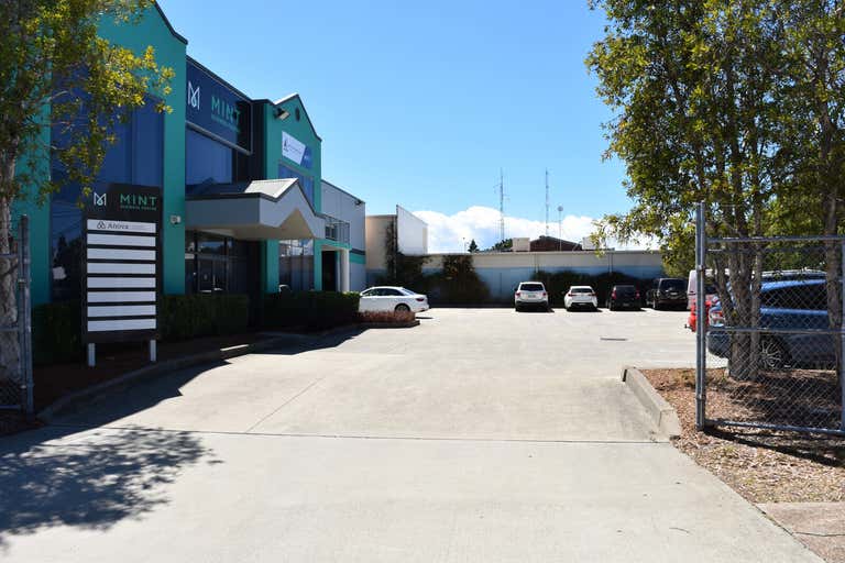 2 Portside Circuit Maryville NSW 2293 - Image 2