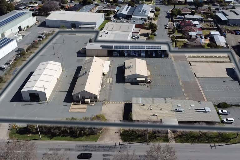 8-10 Wheeler Street Shepparton VIC 3630 - Image 2