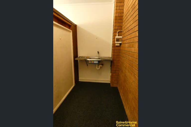 Suite 8, 66 Clarence Street Port Macquarie NSW 2444 - Image 4