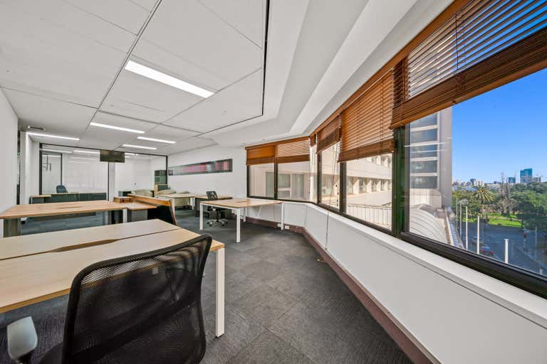 22/16 Irwin Street Perth WA 6000 - Image 2