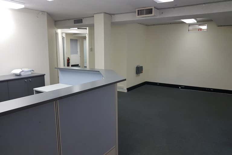 Ground Floor, 28 Hely Street Wyong NSW 2259 - Image 3