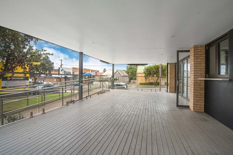 1/69 Berry Street Nowra NSW 2541 - Image 3