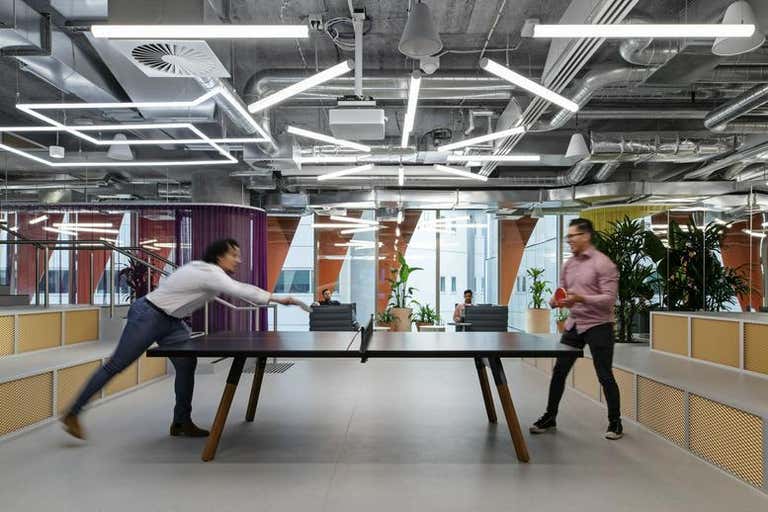 700 Swanston Street Carlton VIC 3053 - Image 3