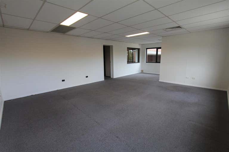 Office 1, 34 Endeavour Road Caringbah NSW 2229 - Image 3