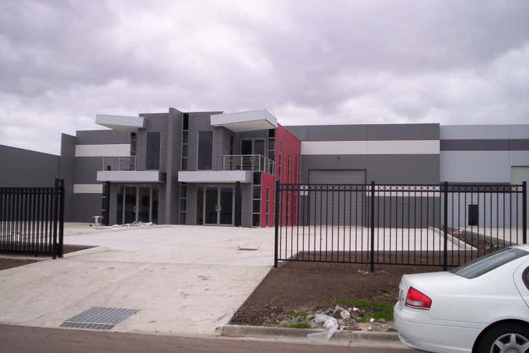 9 B/ Production Drive Campbellfield VIC 3061 - Image 1