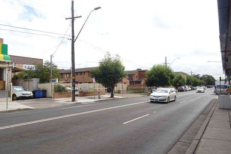 1/48 Hill Street Cabramatta NSW 2166 - Image 1