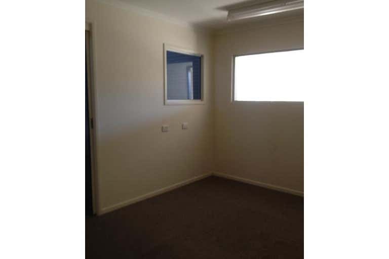 Unit 3, 3/100 Sugar Road Maroochydore QLD 4558 - Image 4