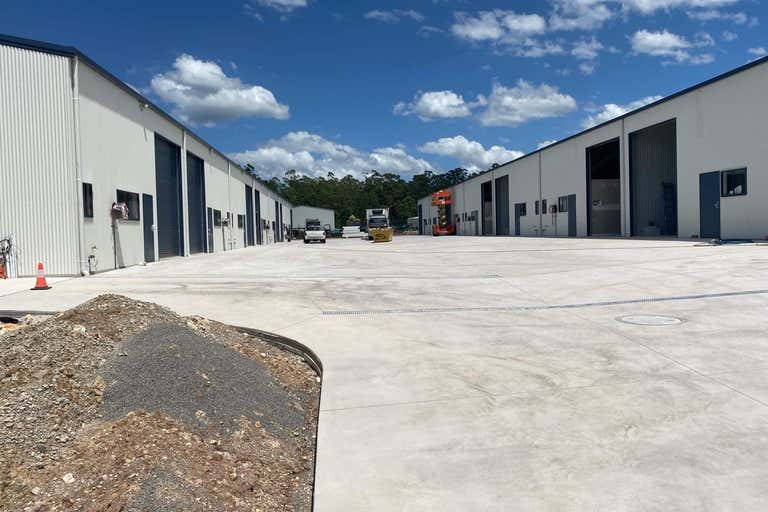 Unit 3 -23/29 Trade Circuit, Wauchope NSW 2446 - Image 2