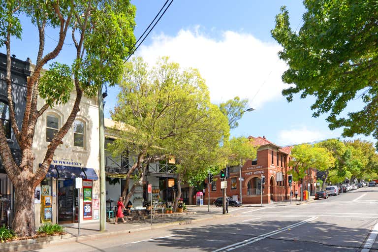 105 Queen Street Woollahra NSW 2025 - Image 1