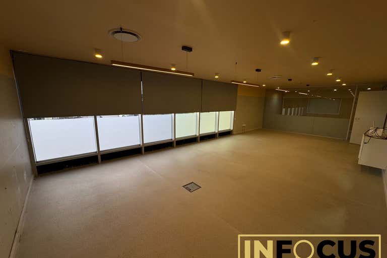 Penrith NSW 2750 - Image 3