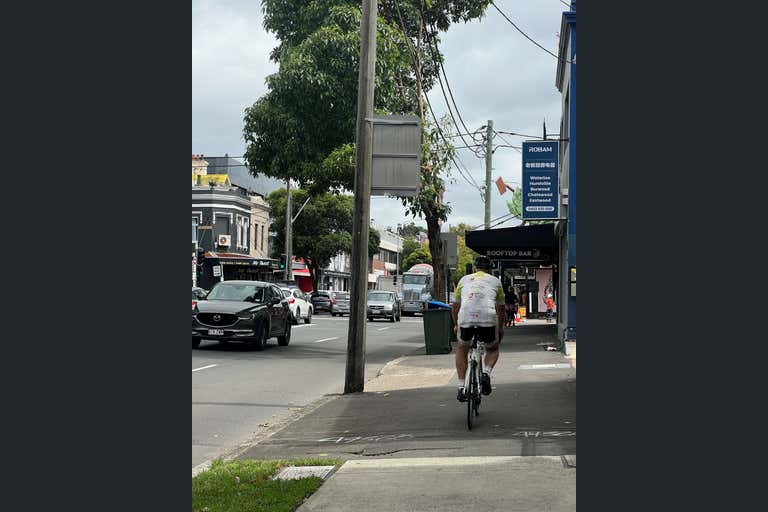 127 Botany Road Waterloo NSW 2017 - Image 4