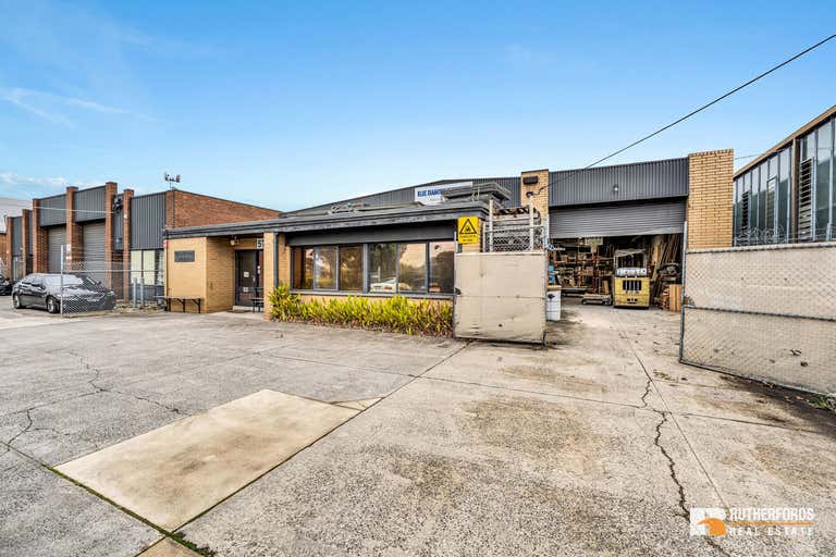 57 Temple Drive Thomastown VIC 3074 - Image 2