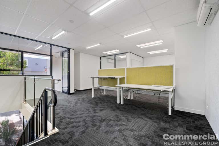 12/324 Settlement Road Thomastown VIC 3074 - Image 1