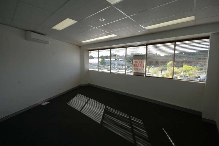 Palm Court, Suite 3, Level 1, 176 Central Coast Highway Erina NSW 2250 - Image 1