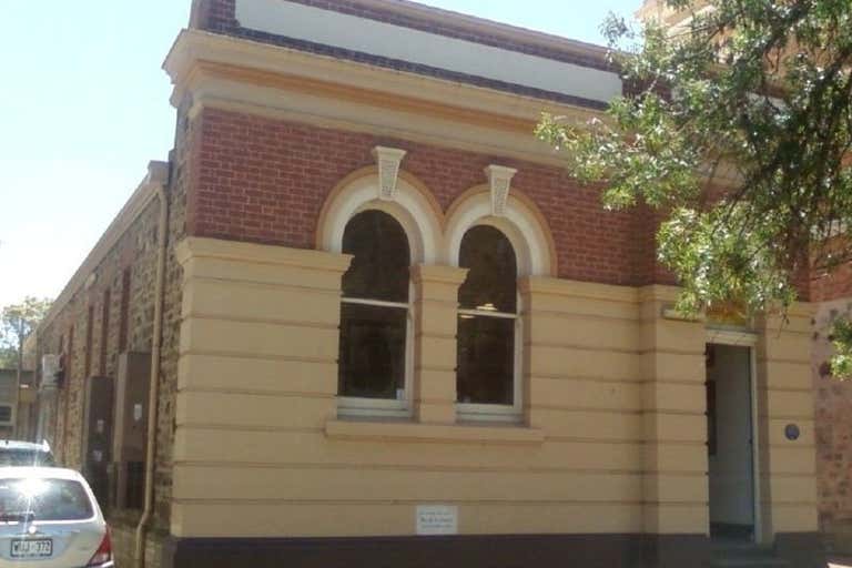 178 Tynte Street North Adelaide SA 5006 - Image 1