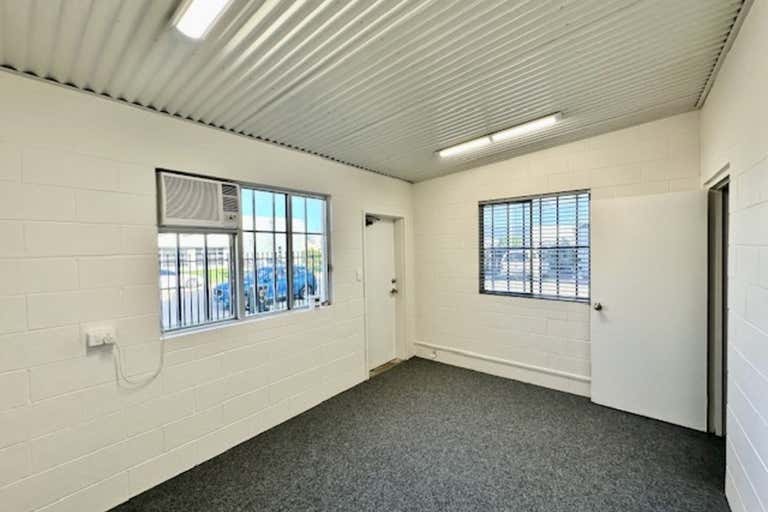 Unit 6, 82 Leyland Street Garbutt QLD 4814 - Image 3