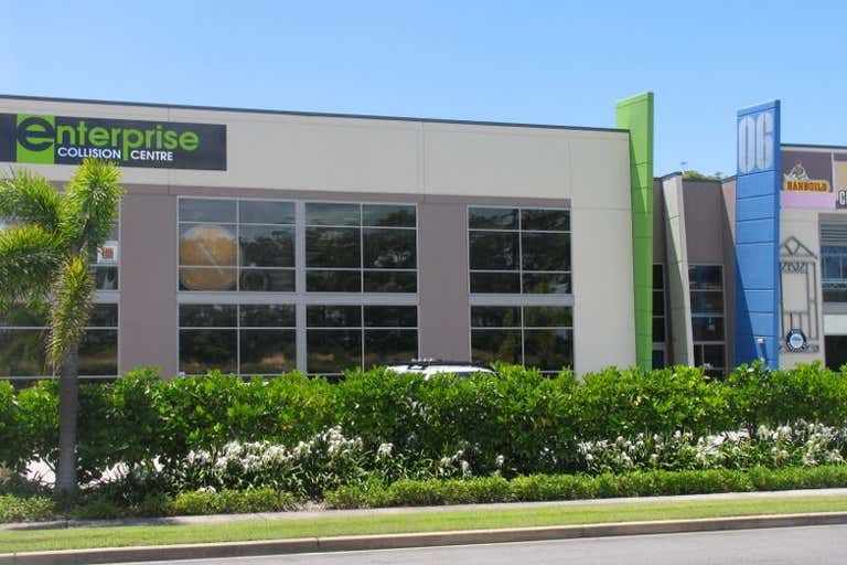 5/23 Enterprise Avenue Tweed Heads South NSW 2486 - Image 1