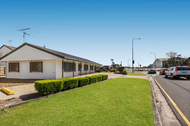 65 Bungama Street Maroochydore QLD 4558 - Image 2