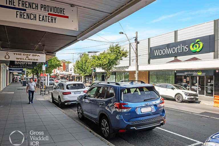 448 Hampton Street Hampton VIC 3188 - Image 2