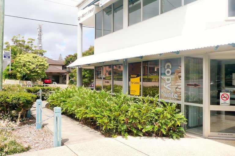 Shop 2, Ground Floor, 94 William Street Port Macquarie NSW 2444 - Image 4