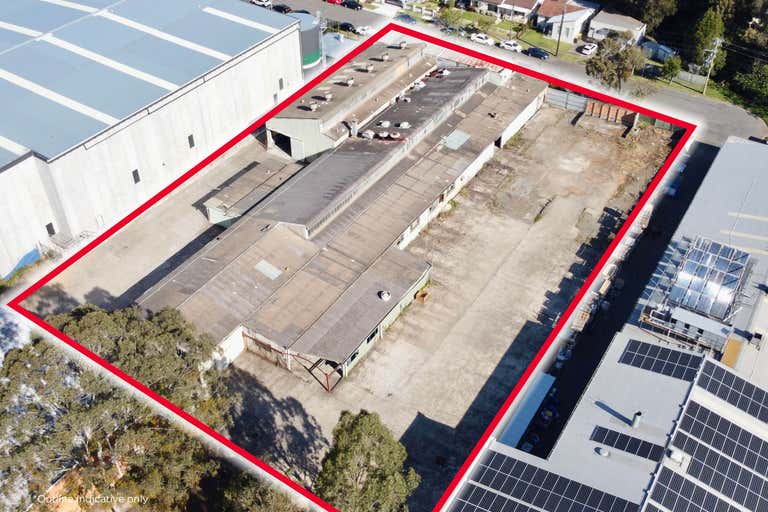 85-91 Malta Street Fairfield East NSW 2165 - Image 3